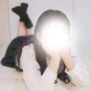 ヒメ日記 2025/10/21 15:24 投稿 ゆき コンカフェ＆オナクラ ちいかの！池袋店