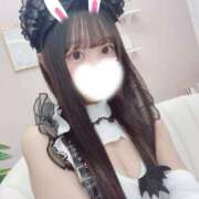 ヒメ日記 2025/07/04 16:44 投稿 ゆず コンカフェ＆オナクラ ちいかの！池袋店