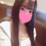 ゆず 慣れて来ました🌷 コンカフェ＆オナクラ ちいかの！池袋店