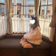 ゆず 大好きな♡ コンカフェ＆オナクラ ちいかの！池袋店