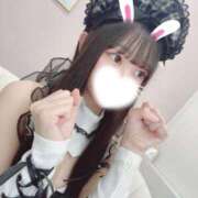 ゆず 違う表情も🥺 コンカフェ＆オナクラ ちいかの！池袋店