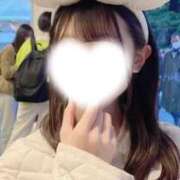 ヒメ日記 2025/12/17 18:34 投稿 ゆず コンカフェ＆オナクラ ちいかの！池袋店