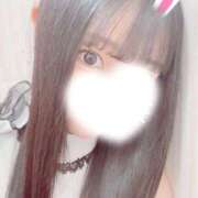 ヒメ日記 2025/12/22 18:02 投稿 ゆず コンカフェ＆オナクラ ちいかの！池袋店