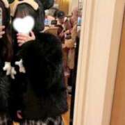 ヒメ日記 2026/01/16 14:52 投稿 ゆず コンカフェ＆オナクラ ちいかの！池袋店