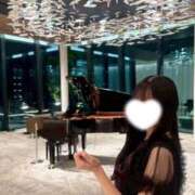 ヒメ日記 2026/01/16 15:22 投稿 ゆず コンカフェ＆オナクラ ちいかの！池袋店