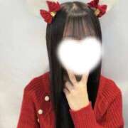 ゆず 急遽🥲 コンカフェ＆オナクラ ちいかの！池袋店