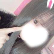 ゆず ゆずです︎💕︎ コンカフェ＆オナクラ ちいかの！池袋店