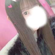 ゆず ゆずです︎💕︎︎ コンカフェ＆オナクラ ちいかの！池袋店