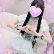 ヒメ日記 2025/07/04 15:04 投稿 さな コンカフェ＆オナクラ ちいかの！池袋店