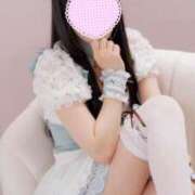 ヒメ日記 2025/07/04 22:23 投稿 さな コンカフェ＆オナクラ ちいかの！池袋店