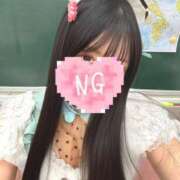 ヒメ日記 2025/07/07 17:34 投稿 さな コンカフェ＆オナクラ ちいかの！池袋店