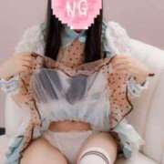 ヒメ日記 2025/07/07 20:54 投稿 さな コンカフェ＆オナクラ ちいかの！池袋店