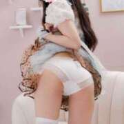 ヒメ日記 2025/07/16 12:24 投稿 さな コンカフェ＆オナクラ ちいかの！池袋店