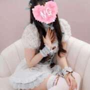 ヒメ日記 2025/07/17 12:05 投稿 さな コンカフェ＆オナクラ ちいかの！池袋店