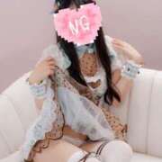 ヒメ日記 2025/07/17 22:34 投稿 さな コンカフェ＆オナクラ ちいかの！池袋店