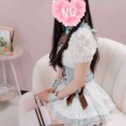 ヒメ日記 2025/07/25 21:24 投稿 さな コンカフェ＆オナクラ ちいかの！池袋店