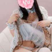 ヒメ日記 2025/07/30 17:14 投稿 さな コンカフェ＆オナクラ ちいかの！池袋店