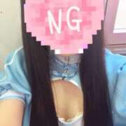 ヒメ日記 2025/07/31 20:44 投稿 さな コンカフェ＆オナクラ ちいかの！池袋店