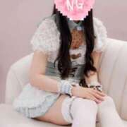 ヒメ日記 2025/08/04 12:05 投稿 さな コンカフェ＆オナクラ ちいかの！池袋店