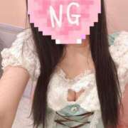 ヒメ日記 2025/08/04 19:54 投稿 さな コンカフェ＆オナクラ ちいかの！池袋店