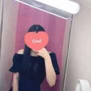 ヒメ日記 2025/08/06 12:24 投稿 さな コンカフェ＆オナクラ ちいかの！池袋店