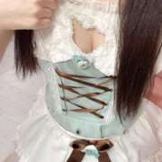 ヒメ日記 2025/08/06 18:34 投稿 さな コンカフェ＆オナクラ ちいかの！池袋店