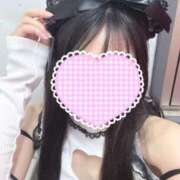 ヒメ日記 2025/08/06 22:54 投稿 さな コンカフェ＆オナクラ ちいかの！池袋店