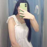 ヒメ日記 2025/08/12 12:44 投稿 さな コンカフェ＆オナクラ ちいかの！池袋店