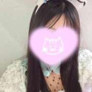 ヒメ日記 2025/08/12 21:34 投稿 さな コンカフェ＆オナクラ ちいかの！池袋店