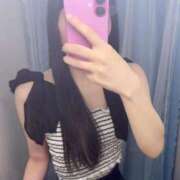 ヒメ日記 2025/08/15 12:06 投稿 さな コンカフェ＆オナクラ ちいかの！池袋店