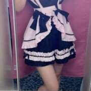 ヒメ日記 2025/08/15 15:15 投稿 さな コンカフェ＆オナクラ ちいかの！池袋店