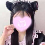 ヒメ日記 2025/08/15 20:44 投稿 さな コンカフェ＆オナクラ ちいかの！池袋店