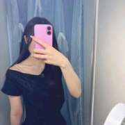 ヒメ日記 2025/08/18 14:14 投稿 さな コンカフェ＆オナクラ ちいかの！池袋店