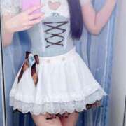 ヒメ日記 2025/08/18 15:44 投稿 さな コンカフェ＆オナクラ ちいかの！池袋店