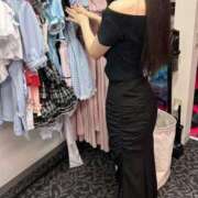 ヒメ日記 2025/08/18 18:44 投稿 さな コンカフェ＆オナクラ ちいかの！池袋店