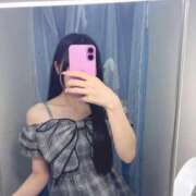 ヒメ日記 2025/08/19 12:06 投稿 さな コンカフェ＆オナクラ ちいかの！池袋店