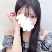 ヒメ日記 2025/08/19 16:14 投稿 さな コンカフェ＆オナクラ ちいかの！池袋店