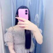 ヒメ日記 2025/08/20 12:24 投稿 さな コンカフェ＆オナクラ ちいかの！池袋店