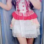 ヒメ日記 2025/08/20 20:14 投稿 さな コンカフェ＆オナクラ ちいかの！池袋店