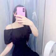 ヒメ日記 2025/08/21 12:05 投稿 さな コンカフェ＆オナクラ ちいかの！池袋店