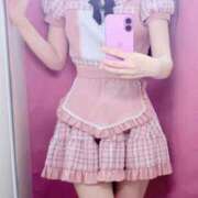 ヒメ日記 2025/08/21 18:24 投稿 さな コンカフェ＆オナクラ ちいかの！池袋店