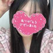 ヒメ日記 2025/08/21 20:14 投稿 さな コンカフェ＆オナクラ ちいかの！池袋店