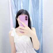 ヒメ日記 2025/08/24 14:14 投稿 さな コンカフェ＆オナクラ ちいかの！池袋店