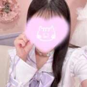 ヒメ日記 2025/08/24 20:34 投稿 さな コンカフェ＆オナクラ ちいかの！池袋店