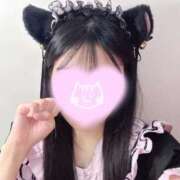 ヒメ日記 2025/08/25 22:54 投稿 さな コンカフェ＆オナクラ ちいかの！池袋店