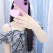 ヒメ日記 2025/08/25 23:14 投稿 さな コンカフェ＆オナクラ ちいかの！池袋店