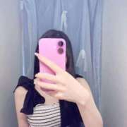 ヒメ日記 2025/08/28 12:05 投稿 さな コンカフェ＆オナクラ ちいかの！池袋店