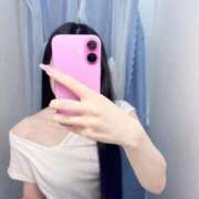 ヒメ日記 2025/08/29 12:24 投稿 さな コンカフェ＆オナクラ ちいかの！池袋店