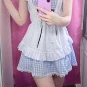 ヒメ日記 2025/08/29 15:14 投稿 さな コンカフェ＆オナクラ ちいかの！池袋店