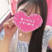 ヒメ日記 2025/08/29 20:14 投稿 さな コンカフェ＆オナクラ ちいかの！池袋店